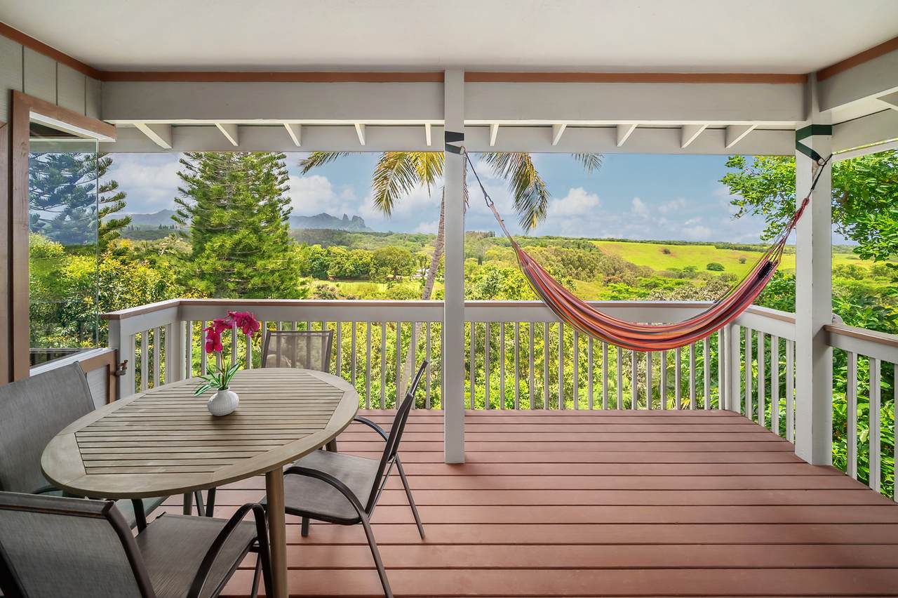 https://bt-photos.global.ssl.fastly.net/hawaii/1280_boomver_1_732993-1.jpg
