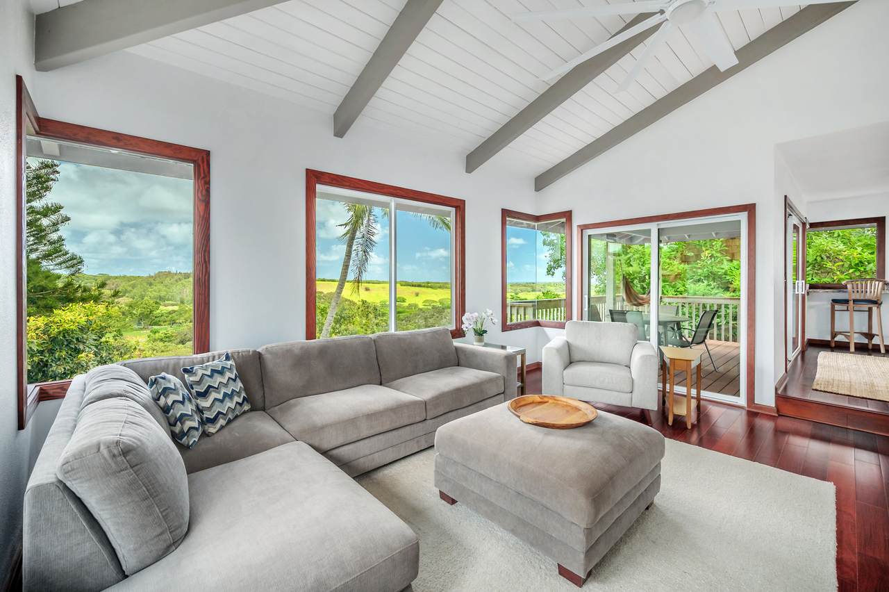 https://bt-photos.global.ssl.fastly.net/hawaii/1280_boomver_1_732993-1.jpg