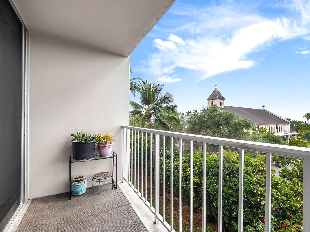 https://bt-photos.global.ssl.fastly.net/hawaii/1280_boomver_1_733000-1.jpg