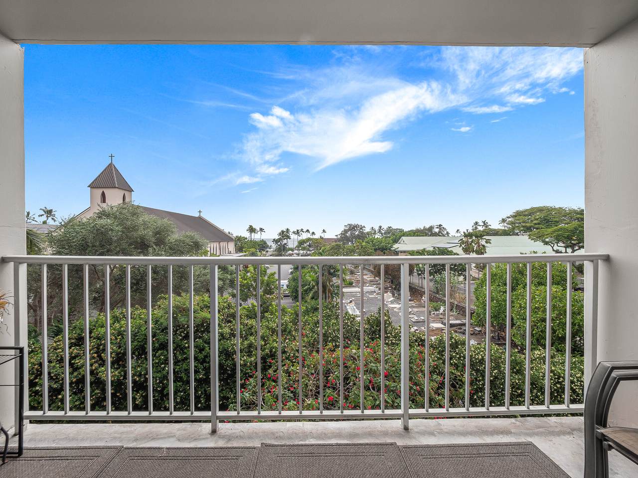 https://bt-photos.global.ssl.fastly.net/hawaii/1280_boomver_1_733000-1.jpg