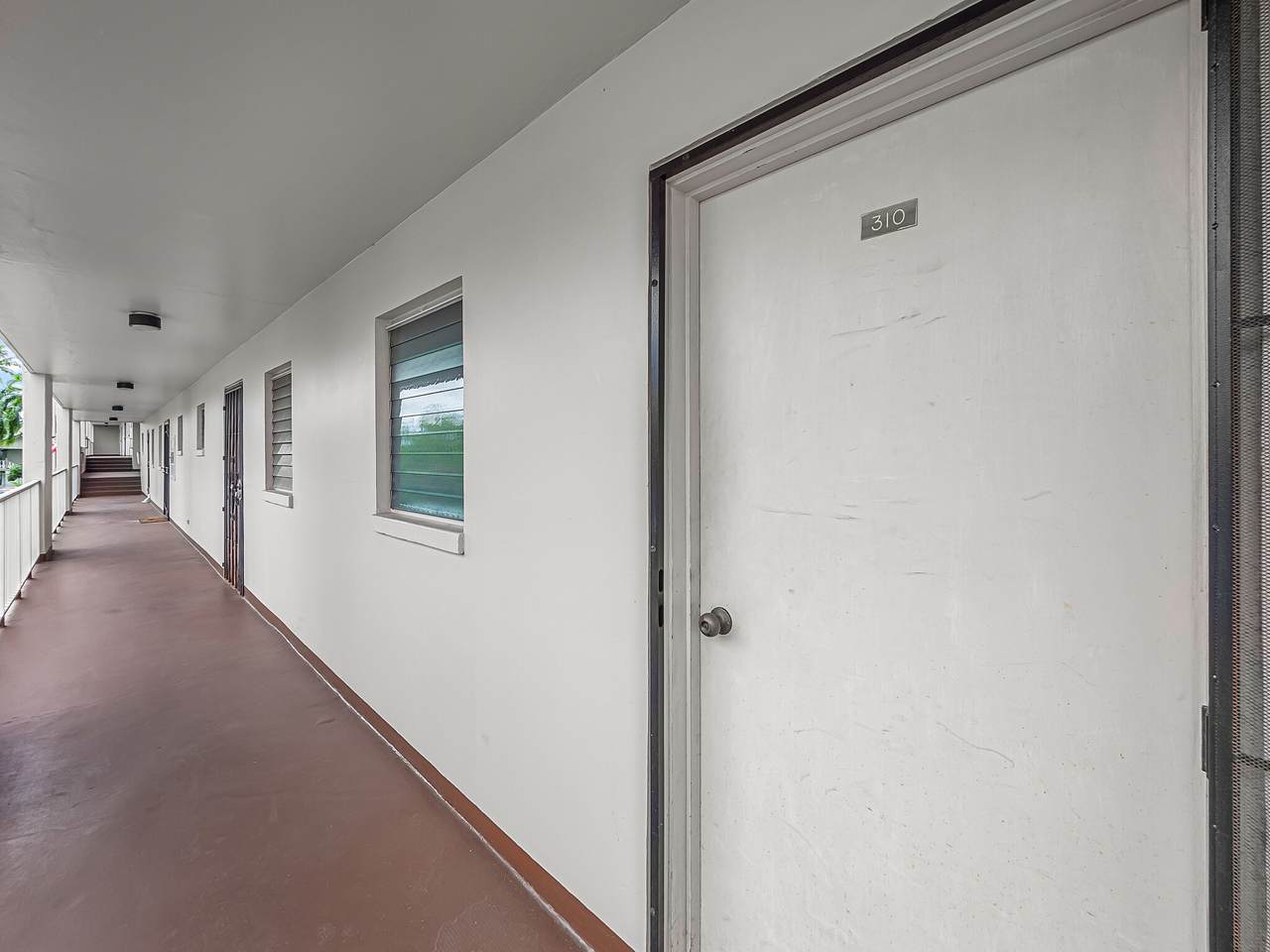 https://bt-photos.global.ssl.fastly.net/hawaii/1280_boomver_1_733000-1.jpg