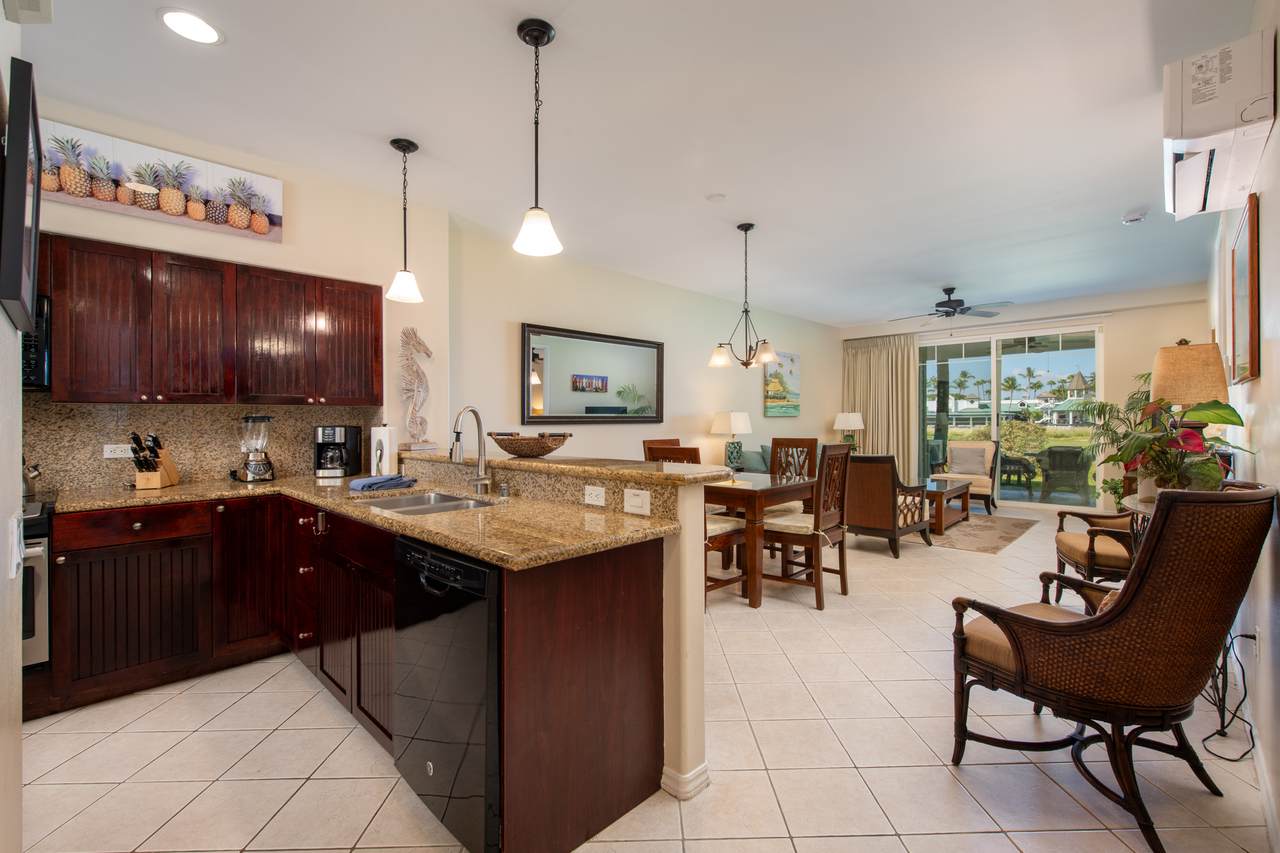 https://bt-photos.global.ssl.fastly.net/hawaii/1280_boomver_1_733008-1.jpg