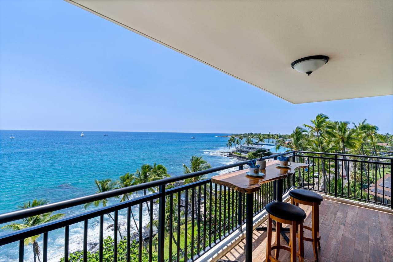 https://bt-photos.global.ssl.fastly.net/hawaii/1280_boomver_1_733009-1.jpg