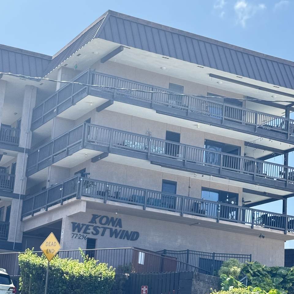 https://bt-photos.global.ssl.fastly.net/hawaii/1280_boomver_1_733018-1.jpg