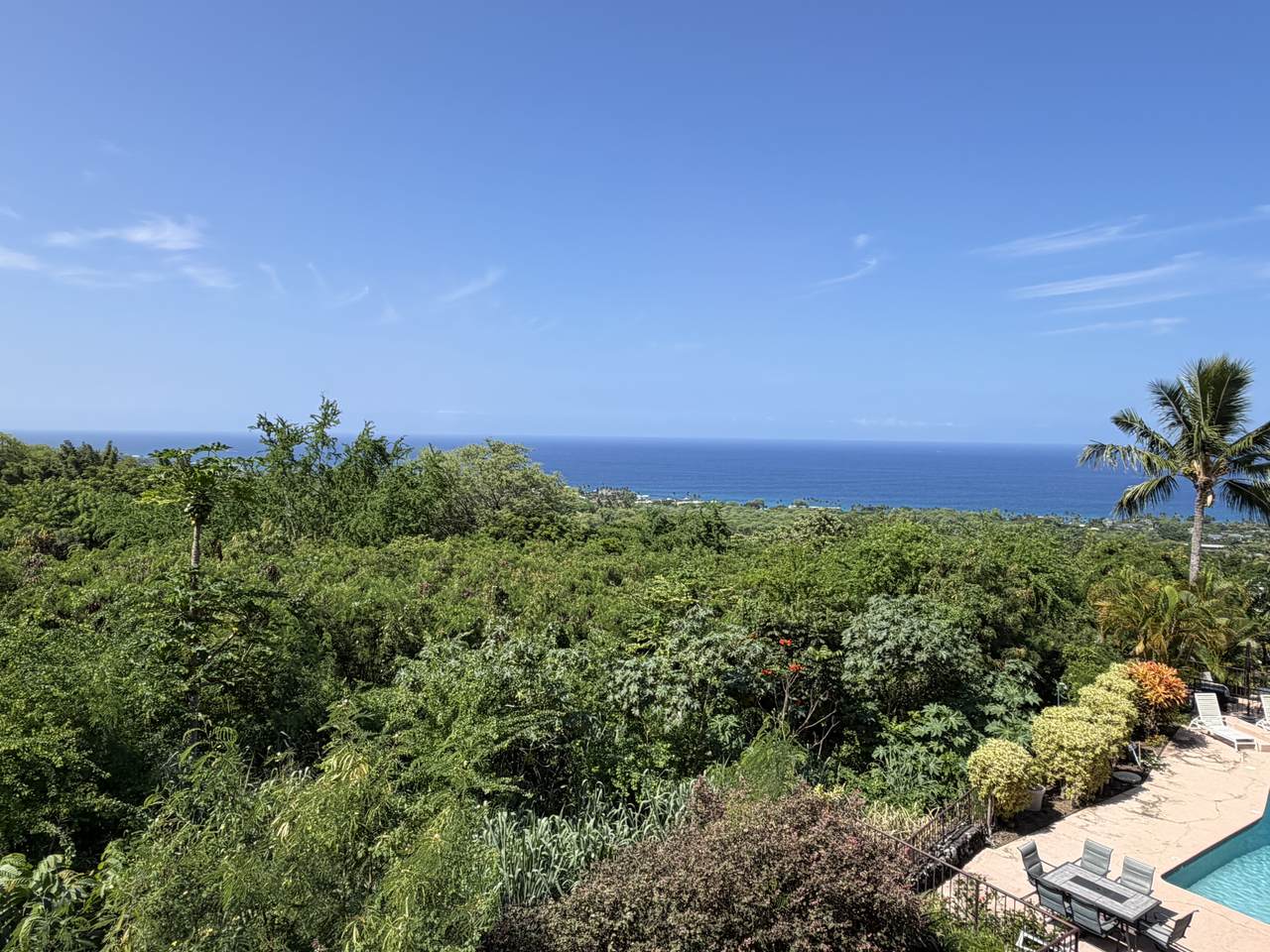 https://bt-photos.global.ssl.fastly.net/hawaii/1280_boomver_1_733018-1.jpg