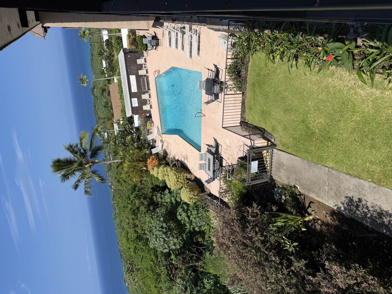 https://bt-photos.global.ssl.fastly.net/hawaii/1280_boomver_1_733018-1.jpg