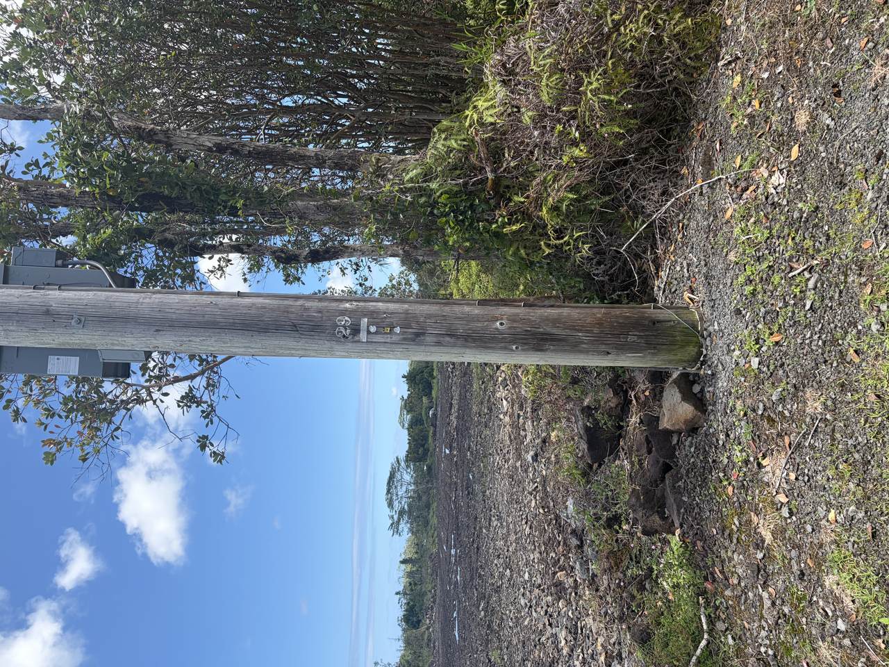 https://bt-photos.global.ssl.fastly.net/hawaii/1280_boomver_1_733019-1.jpg