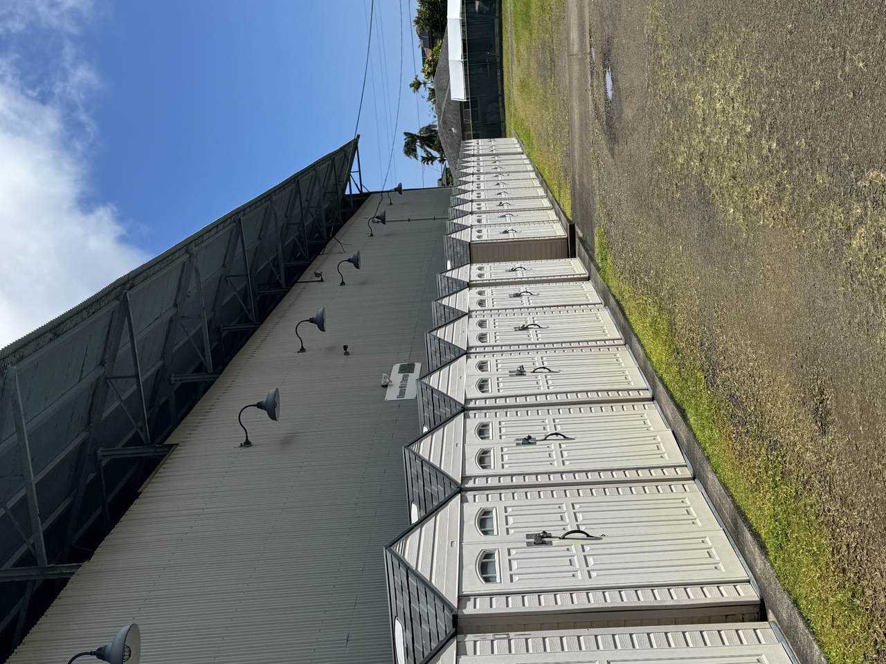 4306 Aalona St - Photo 1