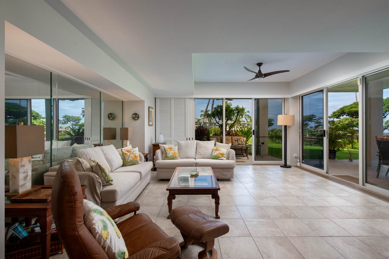 https://bt-photos.global.ssl.fastly.net/hawaii/1280_boomver_1_733032-1.jpg