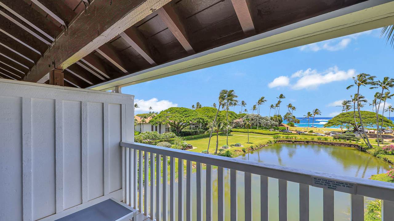 https://bt-photos.global.ssl.fastly.net/hawaii/1280_boomver_1_733035-1.jpg