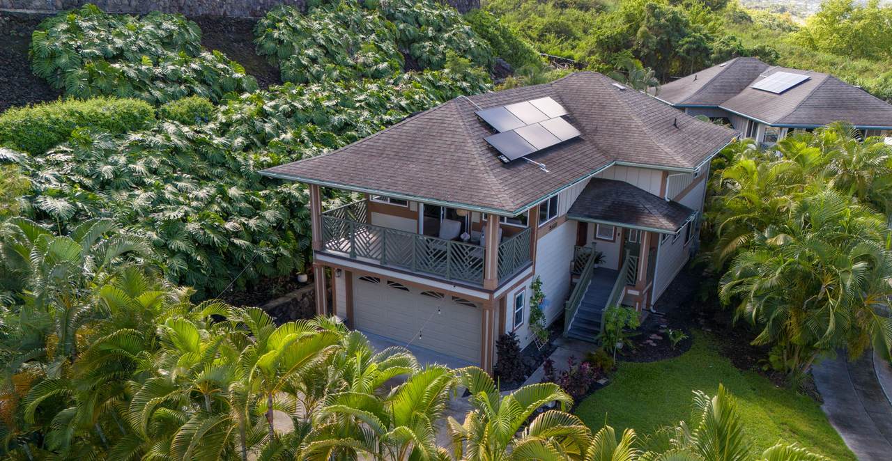 https://bt-photos.global.ssl.fastly.net/hawaii/1280_boomver_1_733036-1.jpg