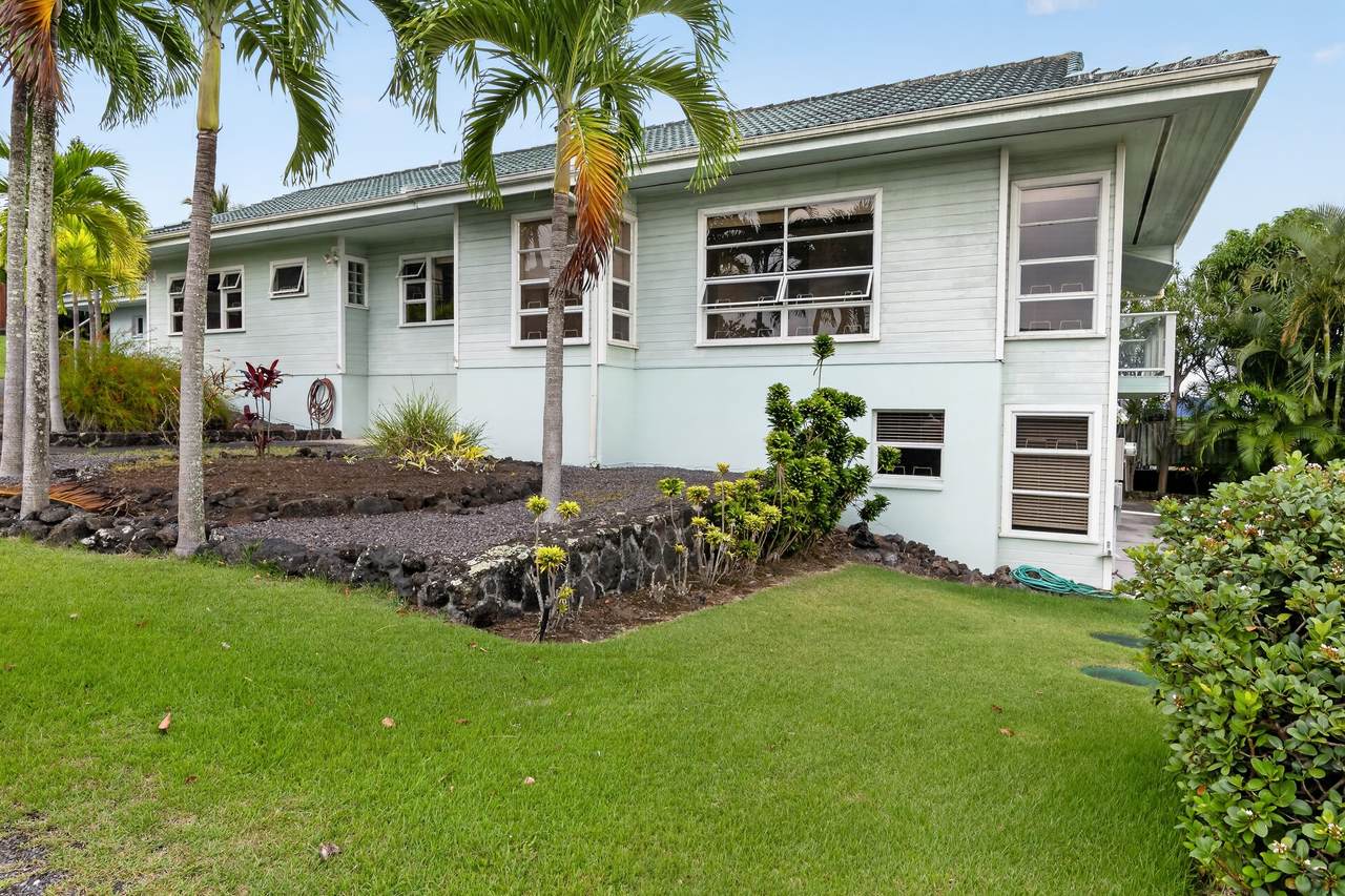 73-4345 Palupalu Pl - Photo 1