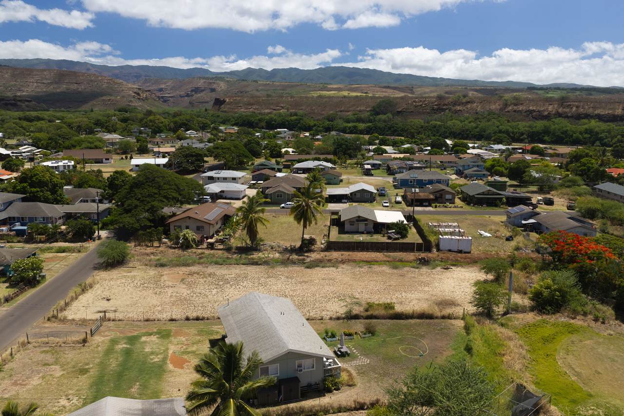 https://bt-photos.global.ssl.fastly.net/hawaii/1280_boomver_1_733041-1.jpg
