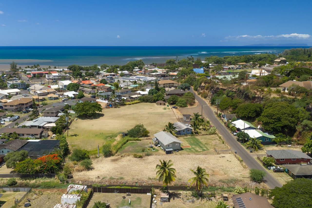 4602 Menehune Rd - Photo 1