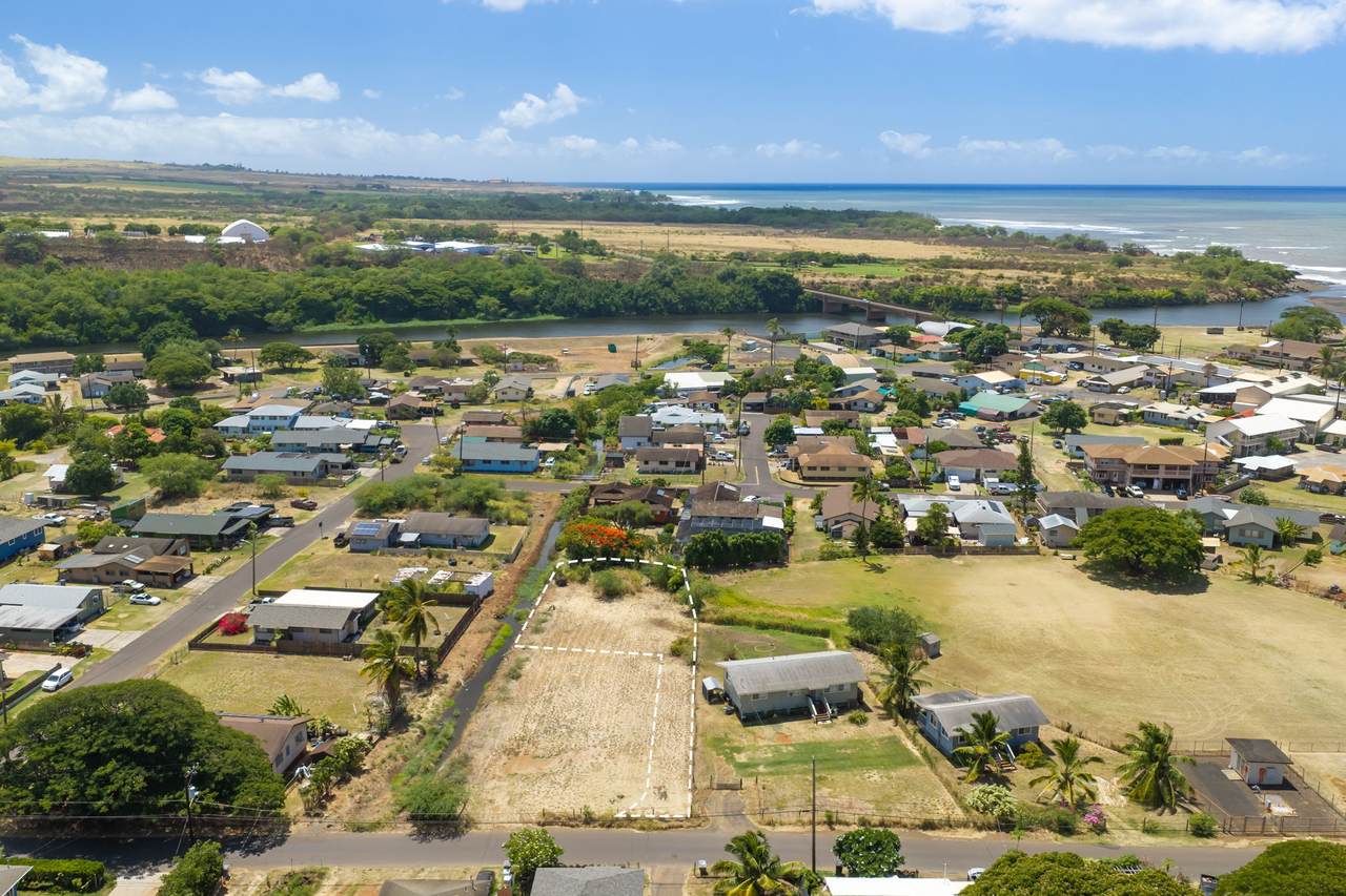 https://bt-photos.global.ssl.fastly.net/hawaii/1280_boomver_1_733046-1.jpg