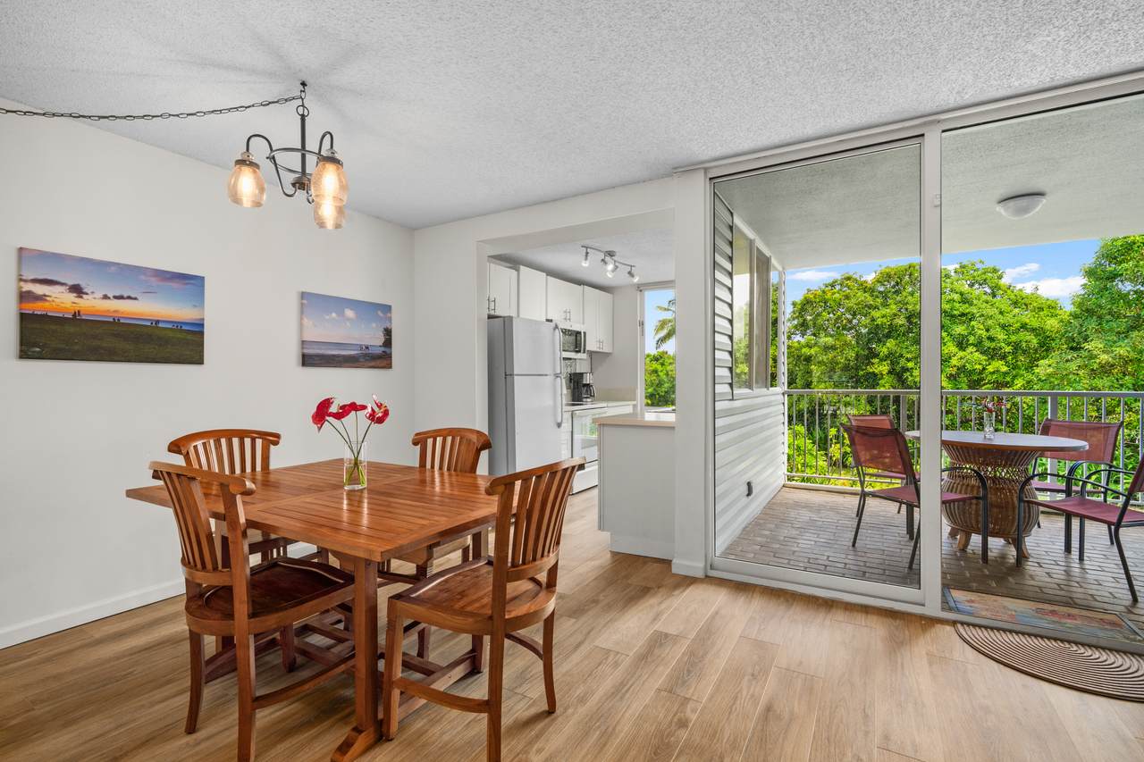 3811 Edward Rd - Photo 1
