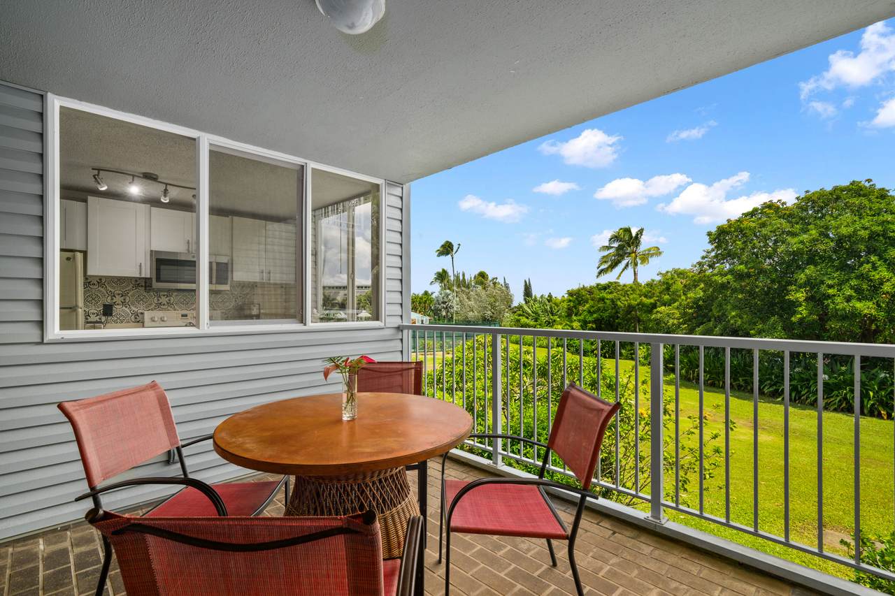 https://bt-photos.global.ssl.fastly.net/hawaii/1280_boomver_1_733063-1.jpg