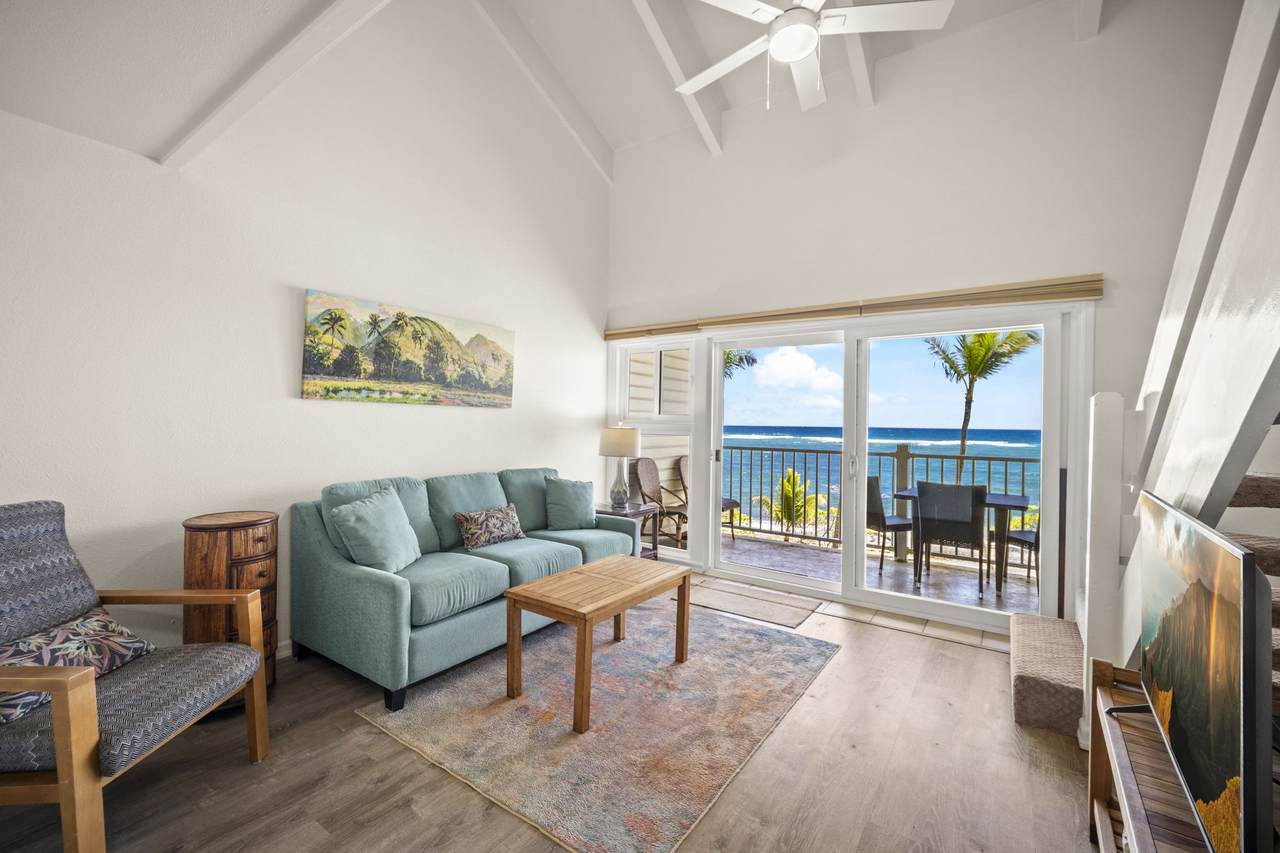 https://bt-photos.global.ssl.fastly.net/hawaii/1280_boomver_1_733070-1.jpg