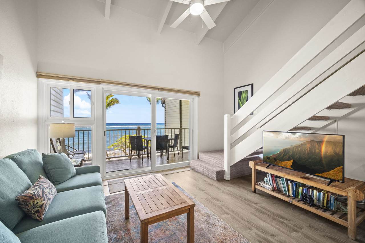 https://bt-photos.global.ssl.fastly.net/hawaii/1280_boomver_1_733070-1.jpg