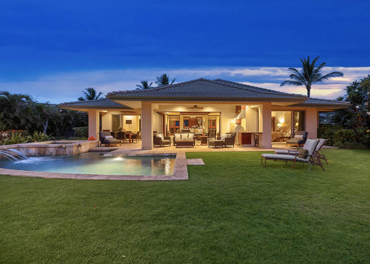 62-3600 Amaui Pl - Photo 1