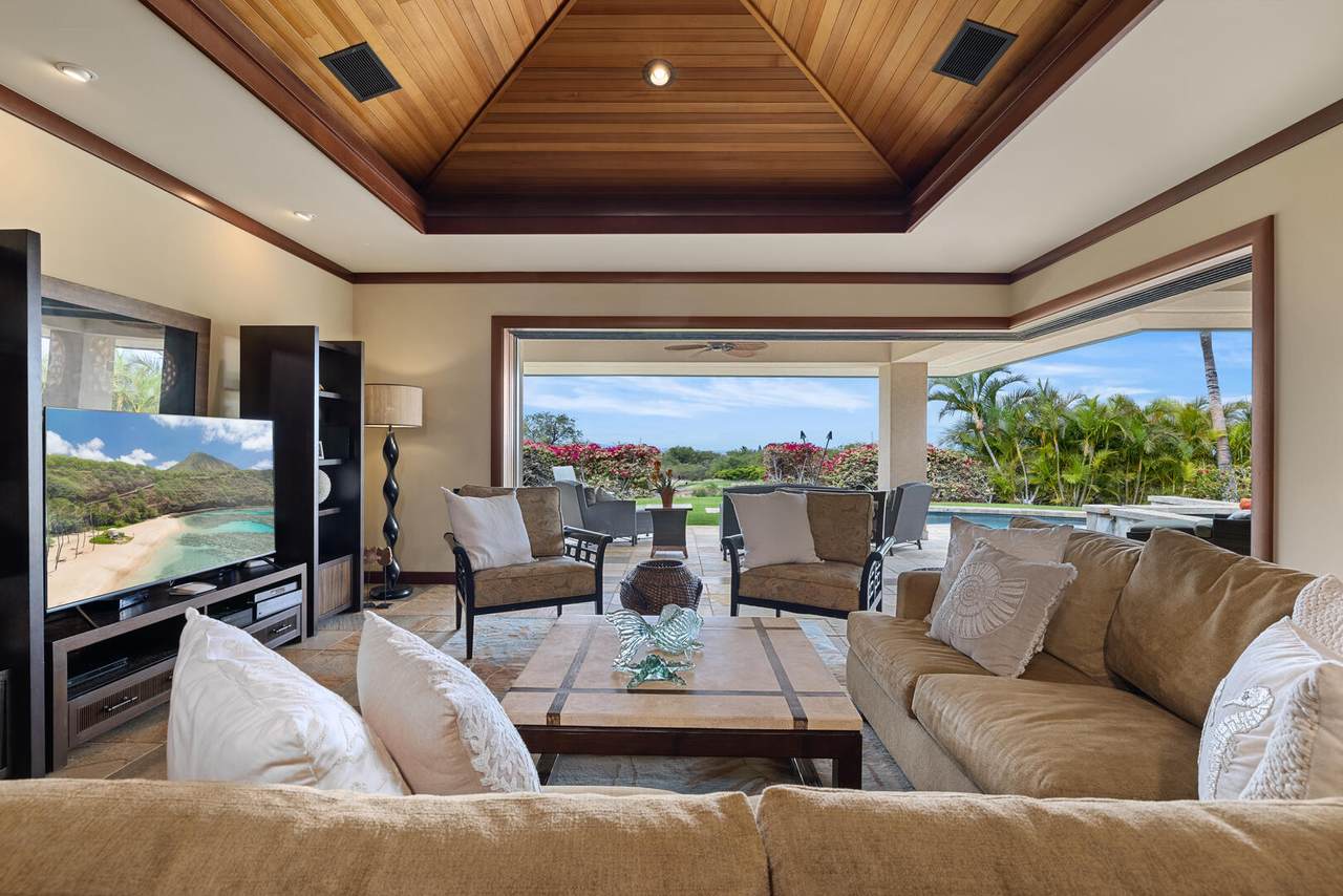https://bt-photos.global.ssl.fastly.net/hawaii/1280_boomver_1_733076-1.jpg