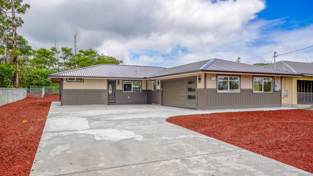 16-2042 Hibiscus Dr - Photo 1