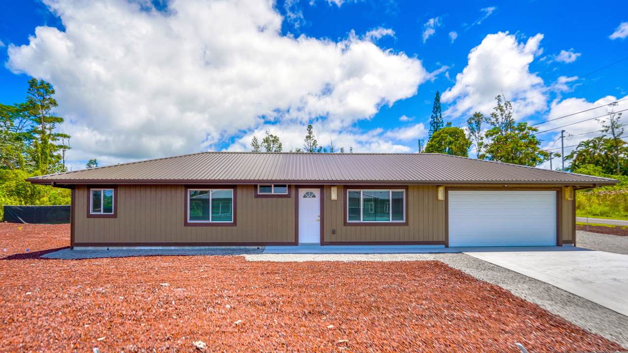 16-2083 Sandalwood Dr - Photo 1