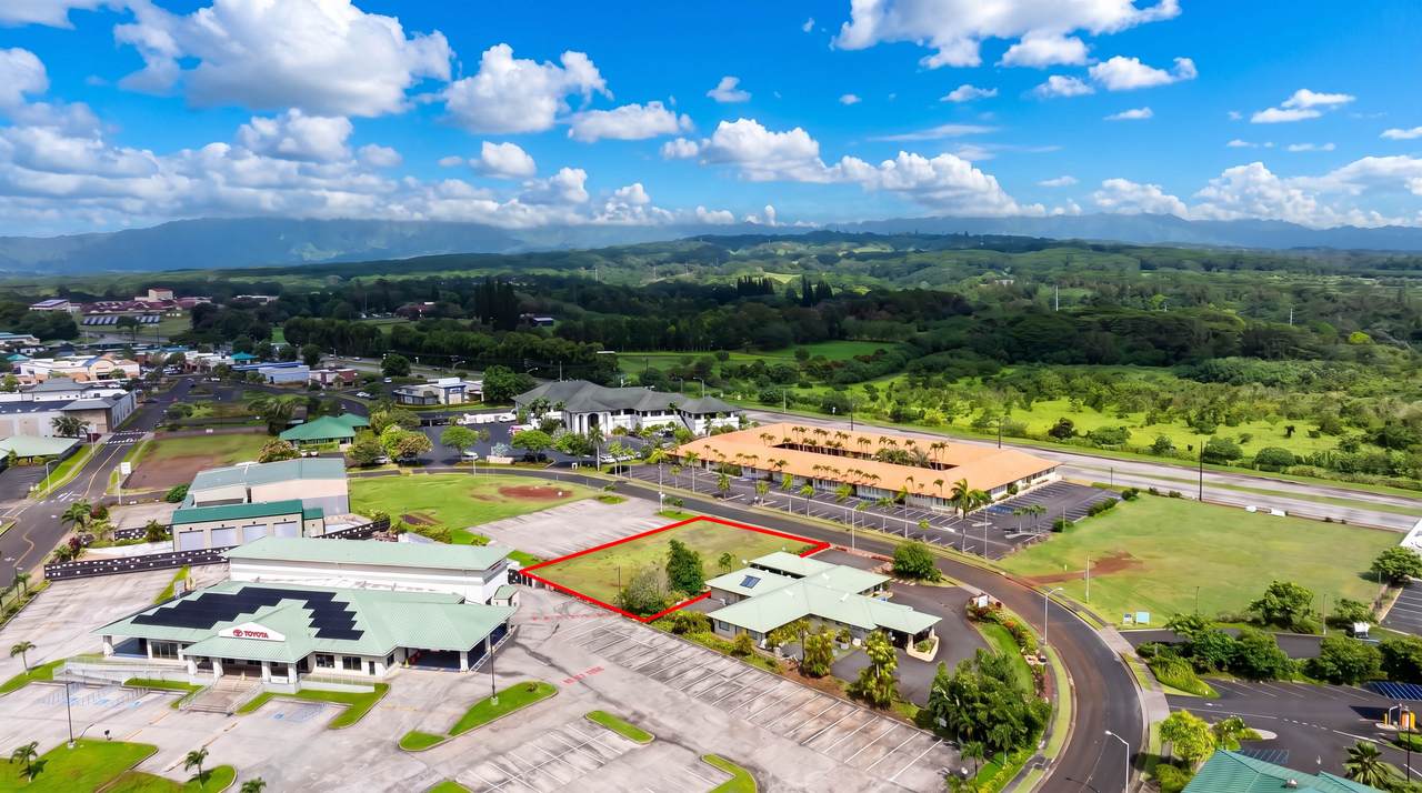 https://bt-photos.global.ssl.fastly.net/hawaii/1280_boomver_1_733096-1.jpg