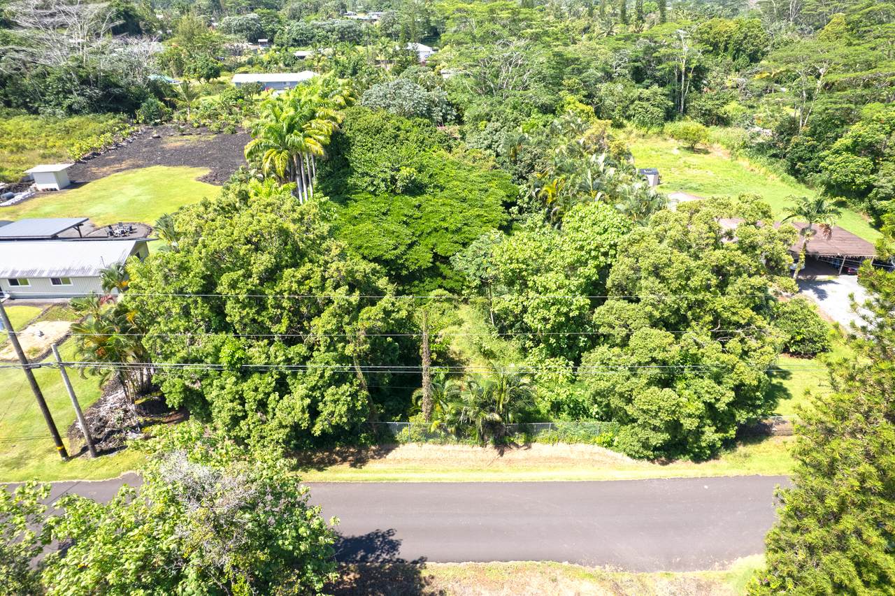 https://bt-photos.global.ssl.fastly.net/hawaii/1280_boomver_1_733106-1.jpg
