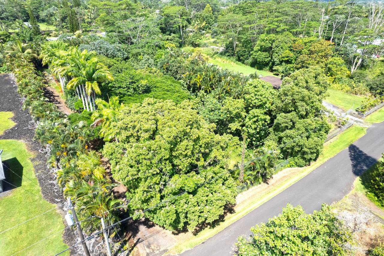https://bt-photos.global.ssl.fastly.net/hawaii/1280_boomver_1_733106-1.jpg