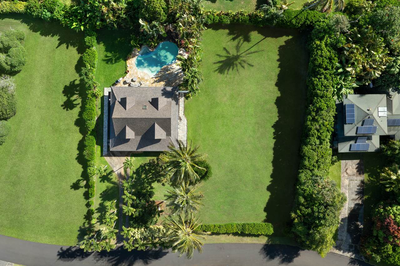 https://bt-photos.global.ssl.fastly.net/hawaii/1280_boomver_1_733124-1.jpg