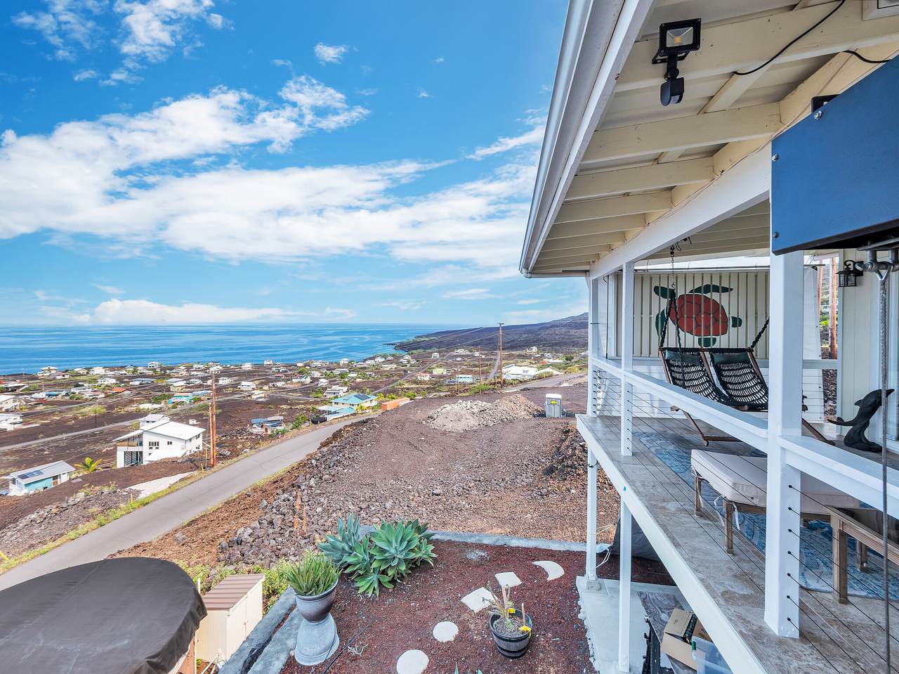 https://bt-photos.global.ssl.fastly.net/hawaii/1280_boomver_1_733126-1.jpg