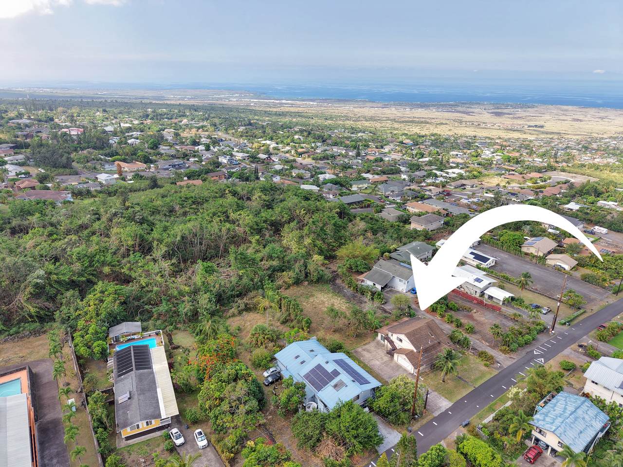https://bt-photos.global.ssl.fastly.net/hawaii/1280_boomver_1_733130-1.jpg