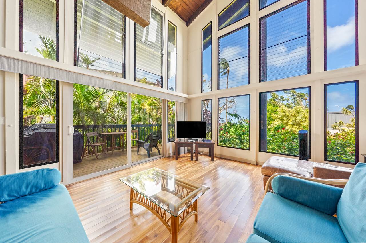 3920 Wyllie Rd - Photo 1