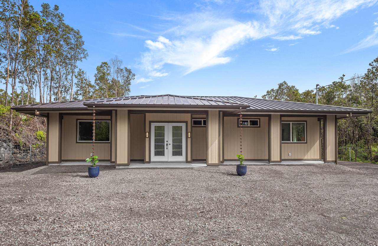 11-3226 Mokuna St - Photo 1