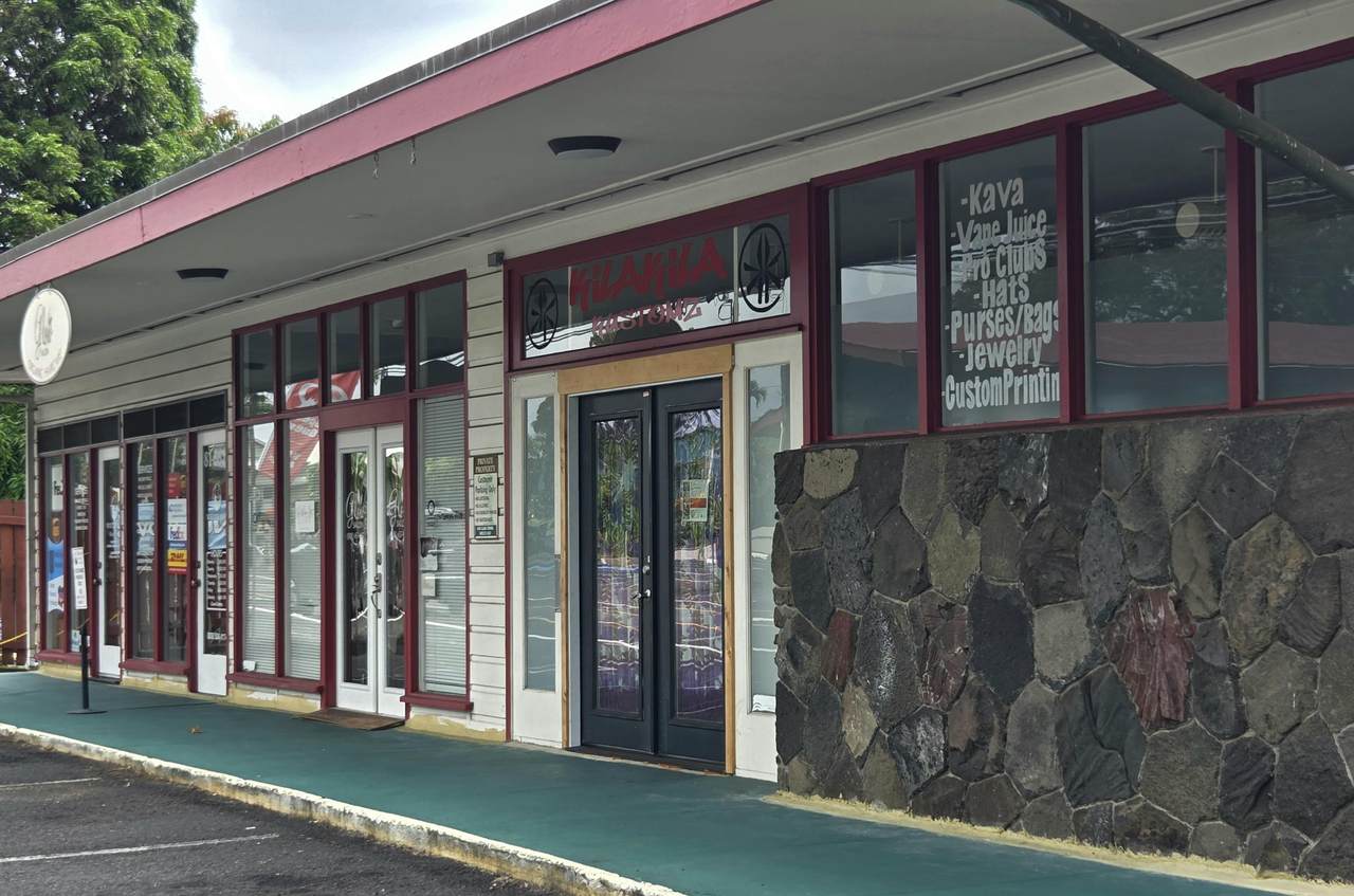 https://bt-photos.global.ssl.fastly.net/hawaii/1280_boomver_1_733188-1.jpg