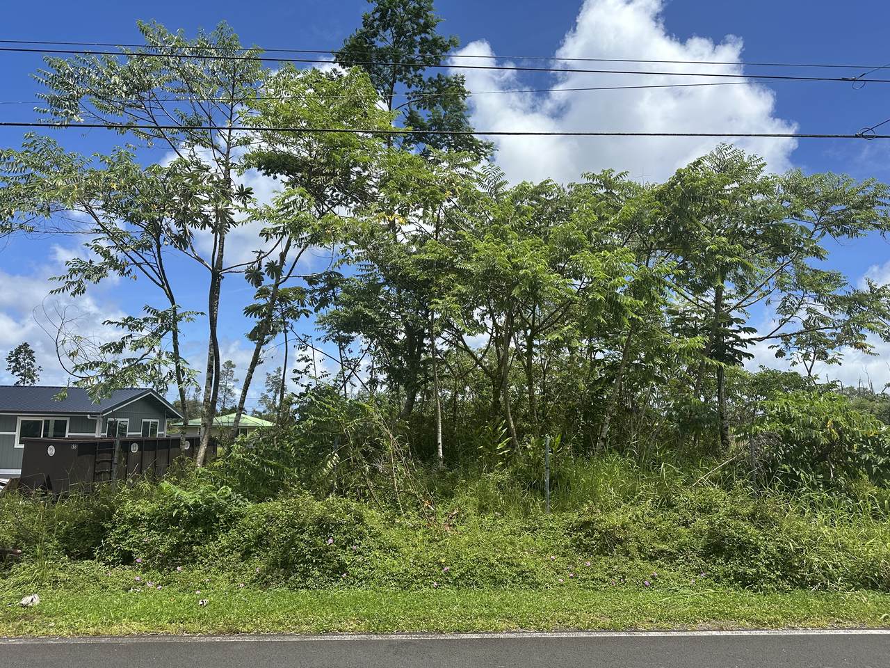 https://bt-photos.global.ssl.fastly.net/hawaii/orig_boomver_1_733217-1.jpg