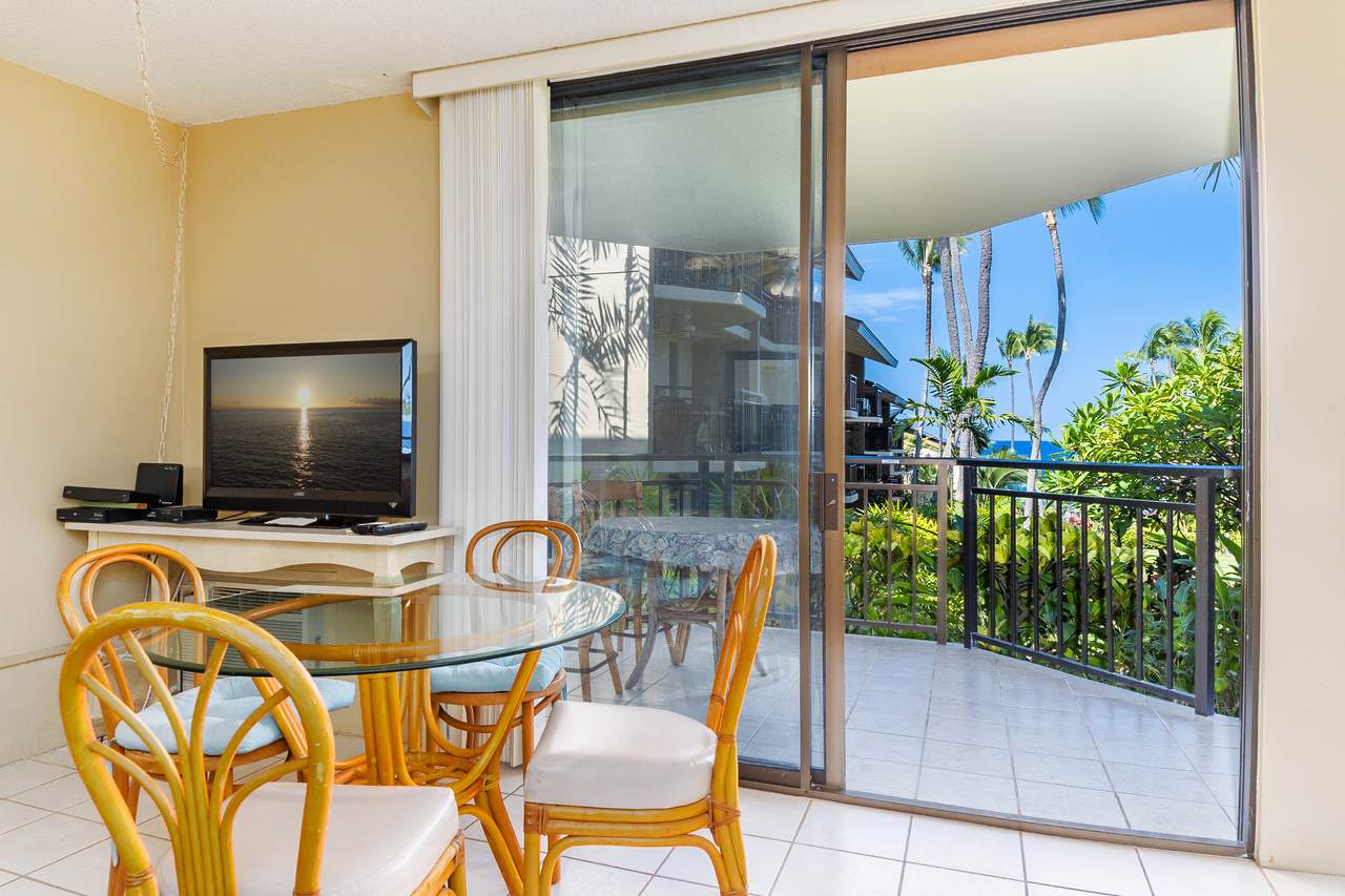 https://bt-photos.global.ssl.fastly.net/hawaii/1280_boomver_1_733219-1.jpg