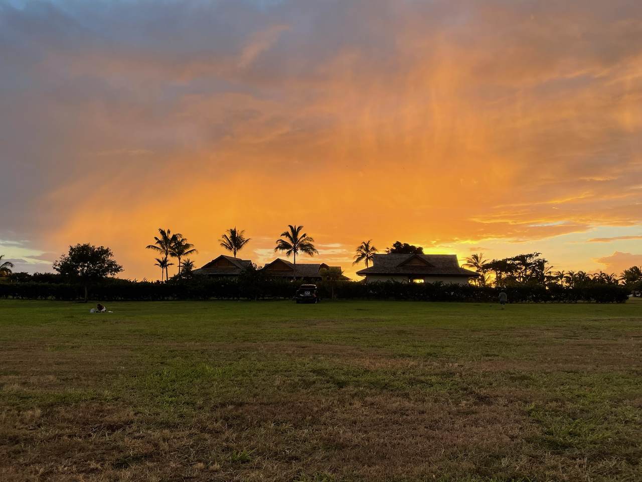  Poipu Aina Pl - Photo 1