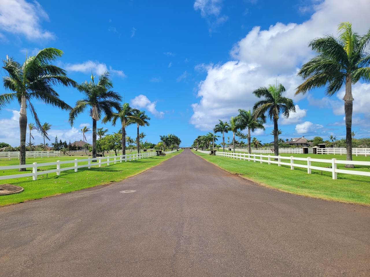 https://bt-photos.global.ssl.fastly.net/hawaii/1280_boomver_1_733227-1.jpg