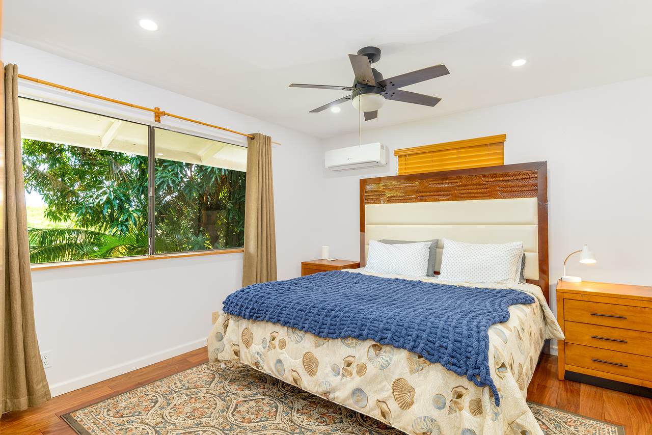 69-1725 Puako Beach Dr - Photo 1