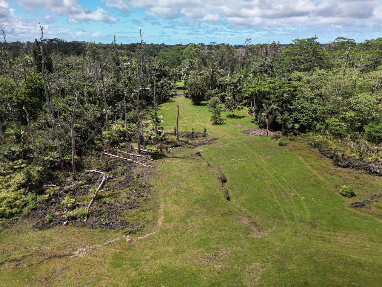 https://bt-photos.global.ssl.fastly.net/hawaii/1280_boomver_1_733269-1.jpg