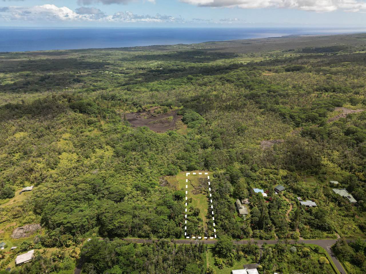 https://bt-photos.global.ssl.fastly.net/hawaii/1280_boomver_1_733269-1.jpg