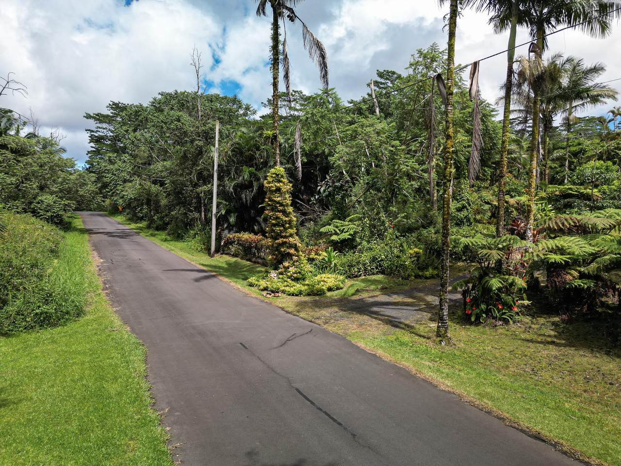 https://bt-photos.global.ssl.fastly.net/hawaii/1280_boomver_1_733269-1.jpg