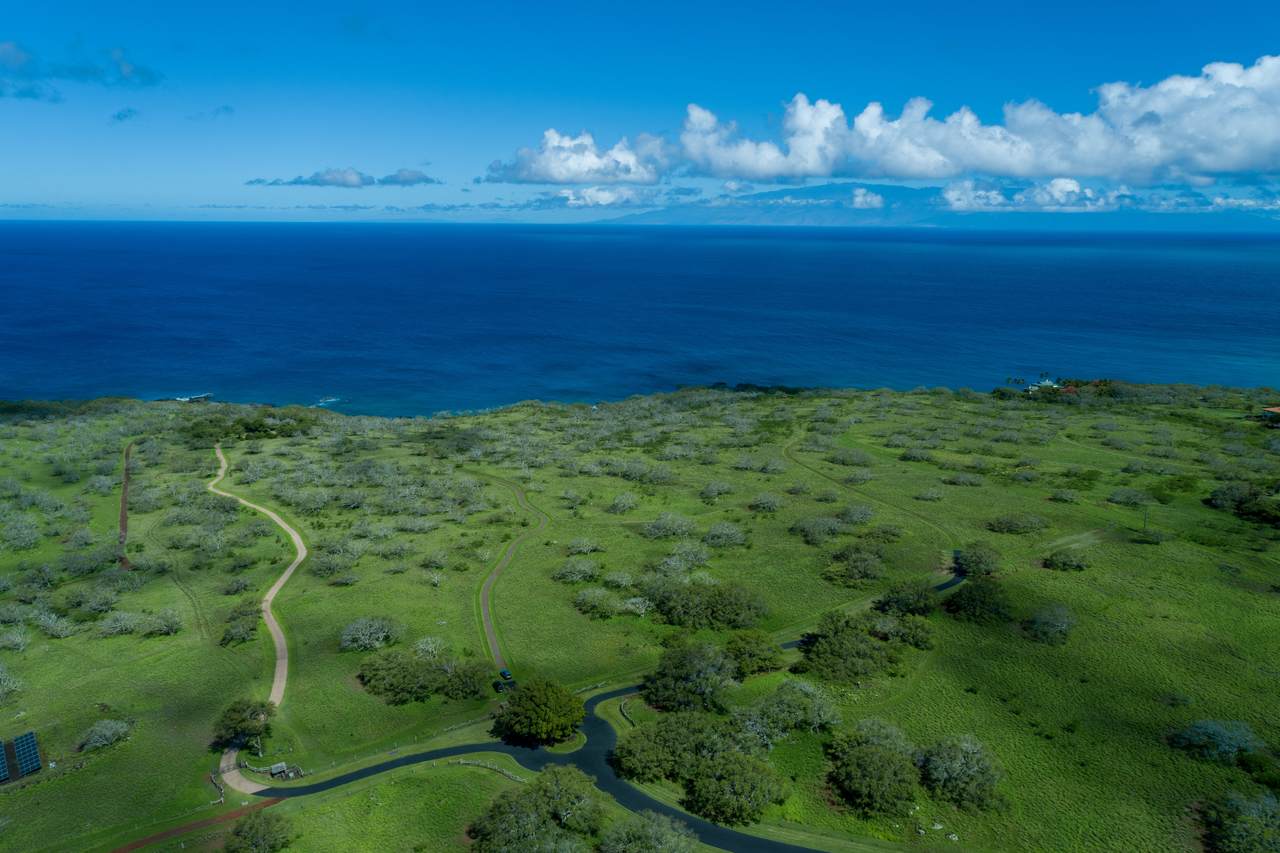 https://bt-photos.global.ssl.fastly.net/hawaii/1280_boomver_1_733274-1.jpg