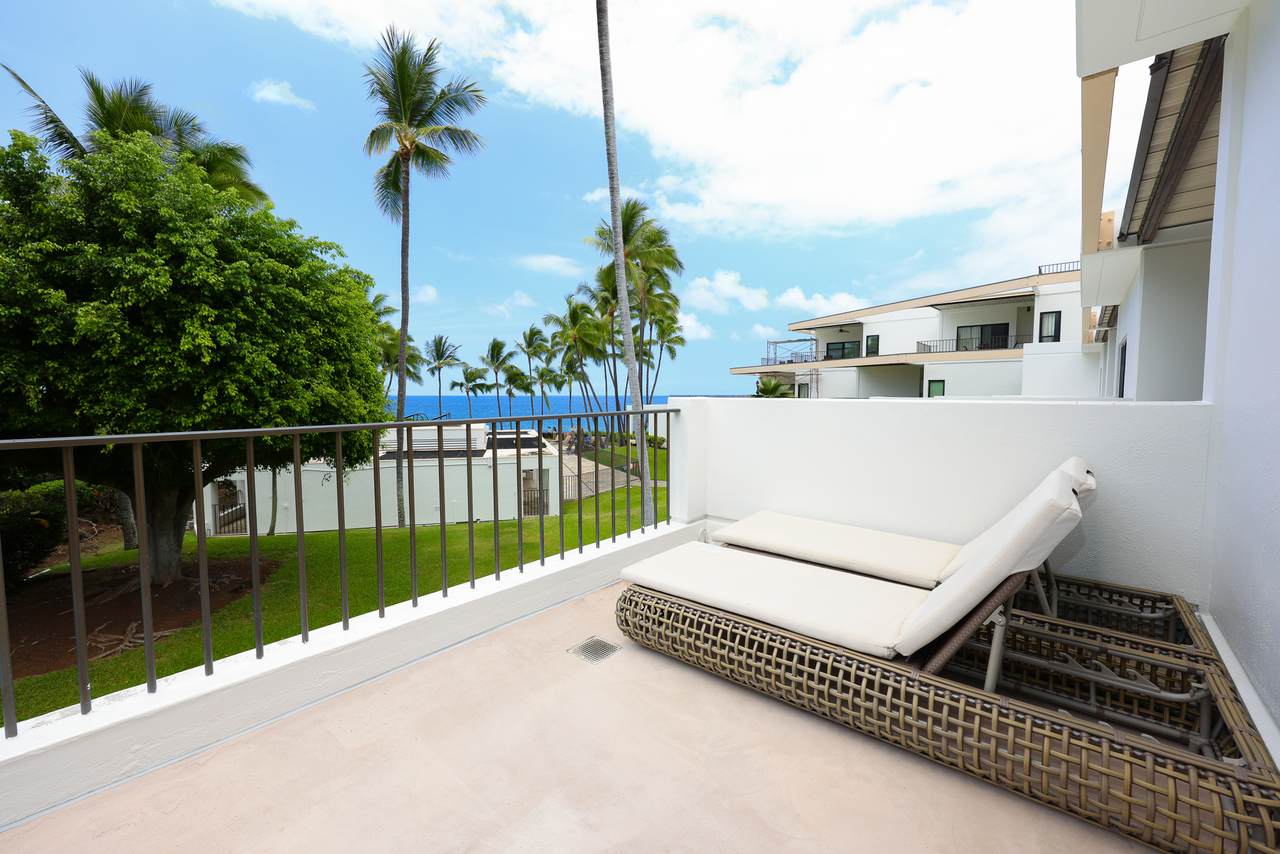 https://bt-photos.global.ssl.fastly.net/hawaii/1280_boomver_1_733290-1.jpg