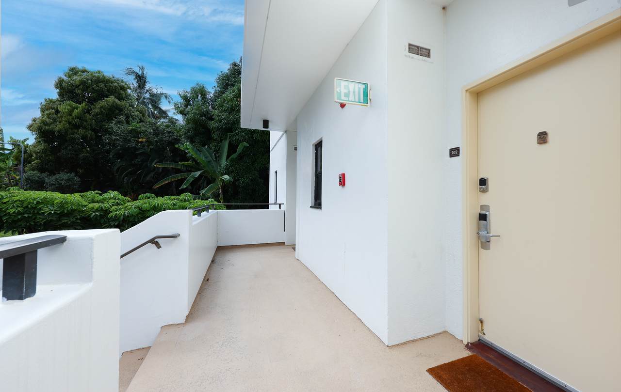 https://bt-photos.global.ssl.fastly.net/hawaii/1280_boomver_1_733290-1.jpg