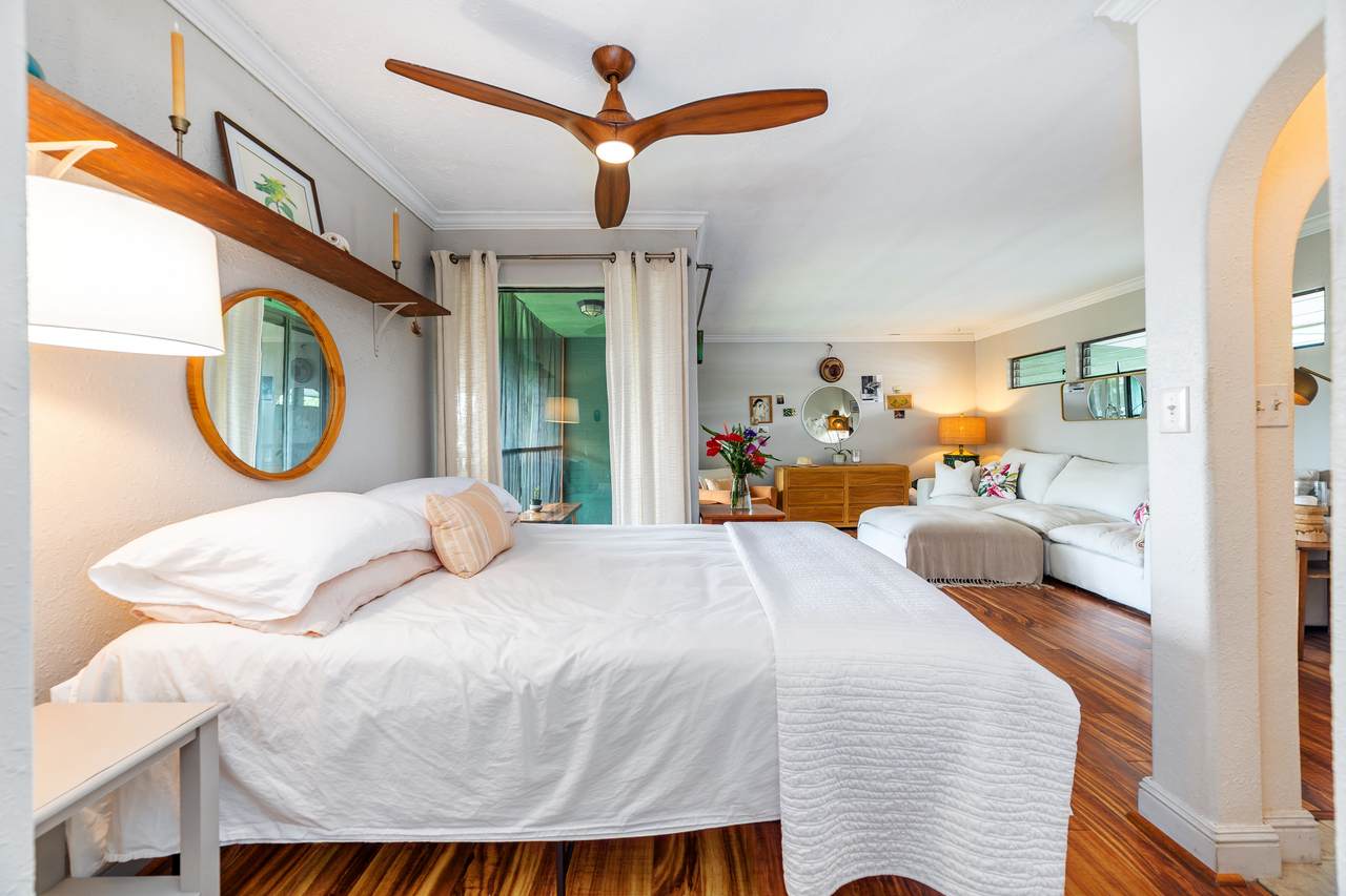 42 Wainaku St - Photo 1