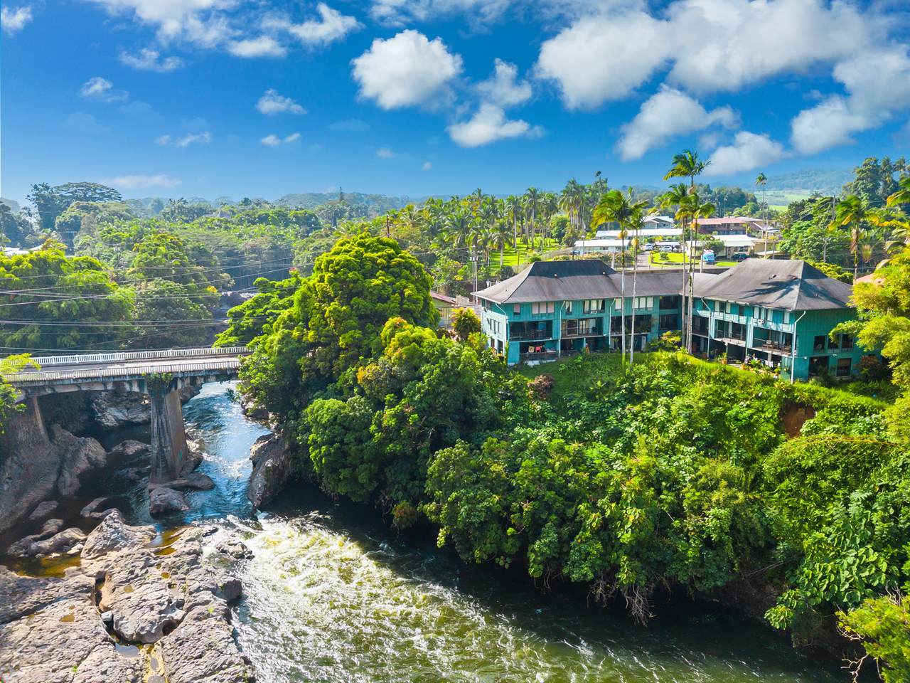 https://bt-photos.global.ssl.fastly.net/hawaii/1280_boomver_1_733296-1.jpg