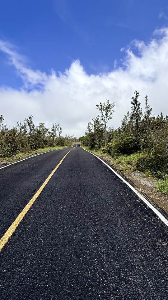 https://bt-photos.global.ssl.fastly.net/hawaii/1280_boomver_1_733298-1.jpg